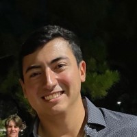 Andy Rubalcaba