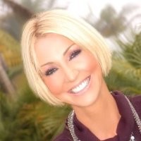 Donna bower