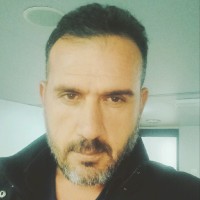 Ayhan Güven