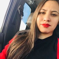 Bianca Lopez valdez