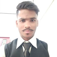 Kamal 2