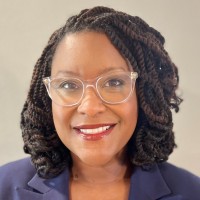 Jennifer Lanton, Pmp