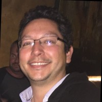 Andre Arellano