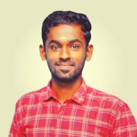 Thenn Arasu