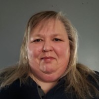 Connie Davis