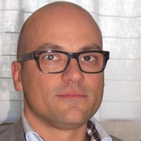 Emiliano Antonello
