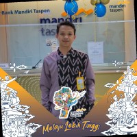 Dendy Rizki Mulyana
