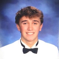 Nathan Kopanski