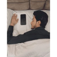 Aman Kumar