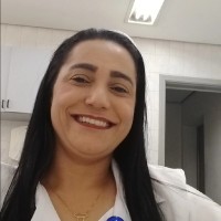 Jaciane De Oliveira Lima
