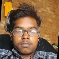 Karmveer Singh