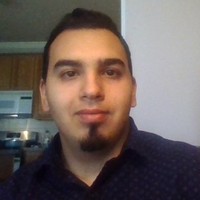 Javier Rodriguez Jr