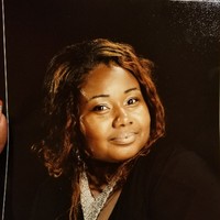 Dawn Fine-Grant