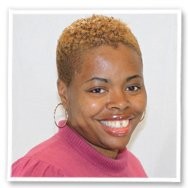 Chiquita Braxton