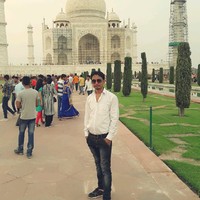 Manish Bhardwaj