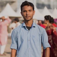 Sohel Rana