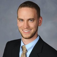 Steven Carlson