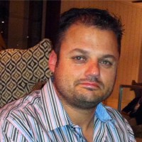 Gerrie Smit