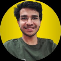 Kundan Channekar