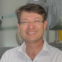 Marc Minassian