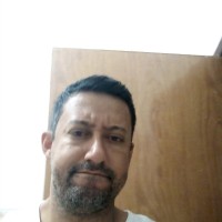 Glauber Morais Costa