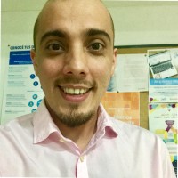 Martín Villamayor