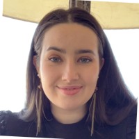 Marissa Craig