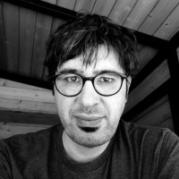 Ömer Yildiz