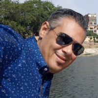 Ebrahim Elteer