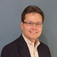 Dennis Blair