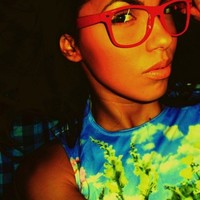 Deea Smarandache