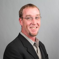 Jon Prezalar