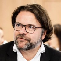 Torsten Nowak