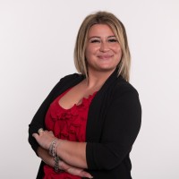 Marika Scotelli