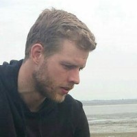 Jarno Struiksma
