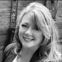 Julia (Julie) Johnson, Ma, Cpm
