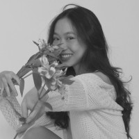 Đào Ngọc Mẫn Quỳnh