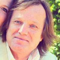 Jaime Figueras Cardona