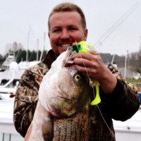 Scott Kipp