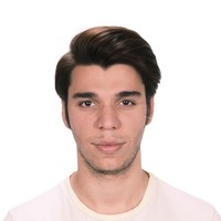 Efe Meşe