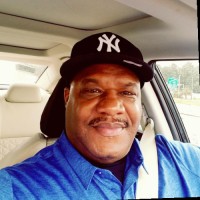 Jerry Johnson