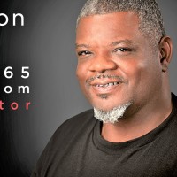 Porter Jackson