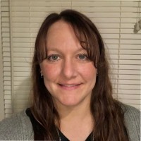 Karyn Thibodeau, Cdp, Alm