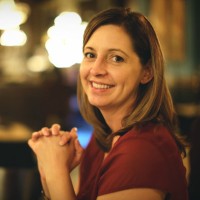 Laurie Nowierski