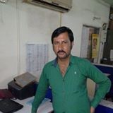 satish hichari