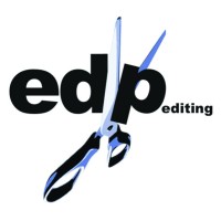Ed Del Pizzo