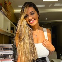 Kênia Cavalcanti