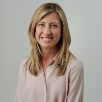 Sara Woods