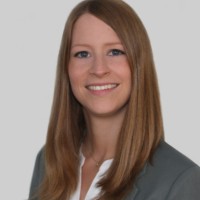 Kerstin Hout