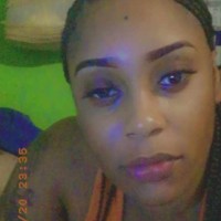 Lotonya Gibbs